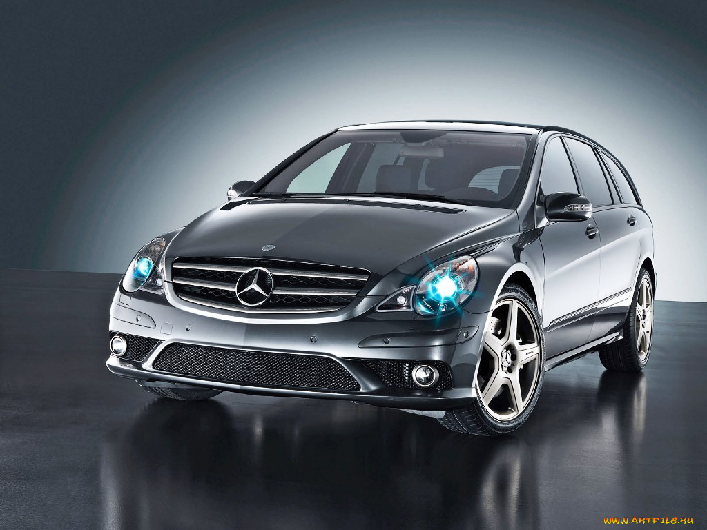 , mercedes, benz